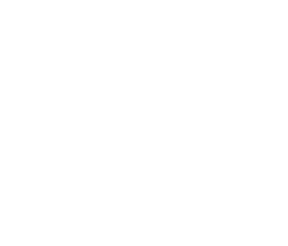 Sigrow.com Logo