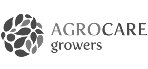 Agrocare