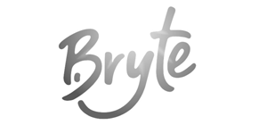Bryte Group