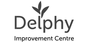 Delphy Improvement Center