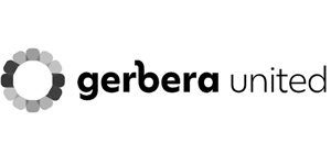 Gerbera United