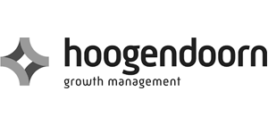 hoogendoorn