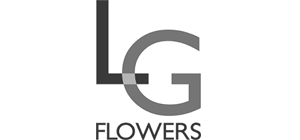 Lg Flowers