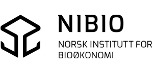 Nibio