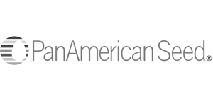 panamerican seed