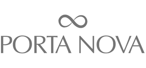 Portanova
