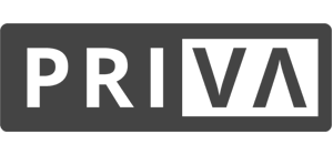 priva