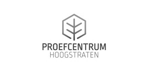 Proefcentrum Hoogstraten