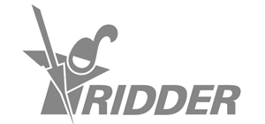 ridder