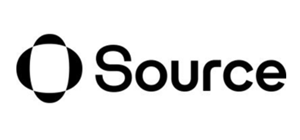 source