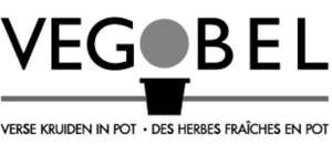 Vegobel