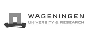 wageningen