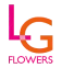 LGflowers