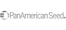 PanAmerican