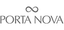 Porta-nova