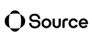 Source