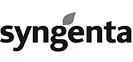 Syngenta