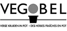 Vegbel