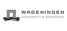 Wageningen