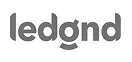 ledgnd