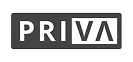 priva