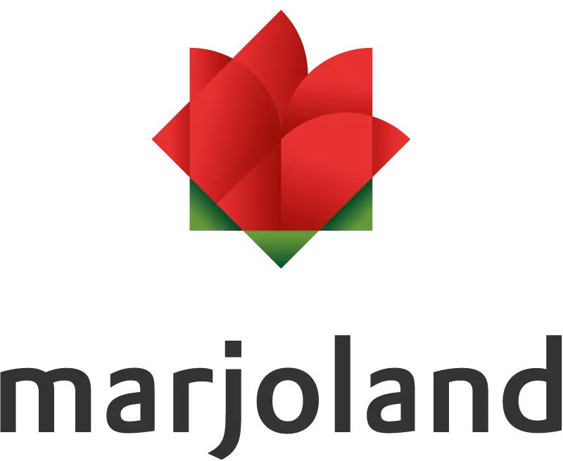 Marjoland