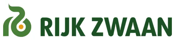 Rijk Zwaan