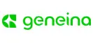 Geneina logo